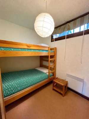 53175897  – Appartement – 2 pièces à SEIGNOSSE