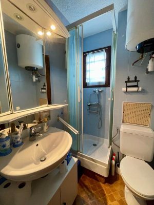 53175897  – Appartement – 2 pièces à SEIGNOSSE