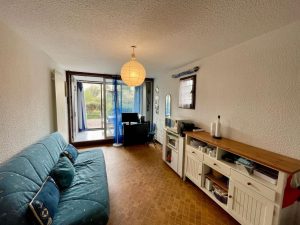 53175897  – Appartement – 2 pièces à SEIGNOSSE