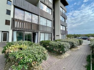53175897  – Appartement – 2 pièces à SEIGNOSSE