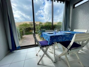 53175897  – Appartement – 2 pièces à SEIGNOSSE