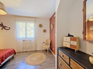 53175686  – Maison – 5 pièces à BISCARROSSE