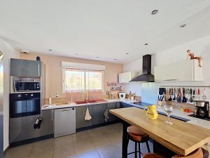 53175686  – Maison – 5 pièces à BISCARROSSE