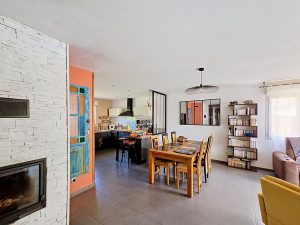 53175686  – Maison – 5 pièces à BISCARROSSE