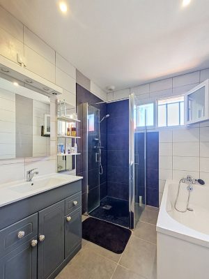 53175686  – Maison – 5 pièces à BISCARROSSE