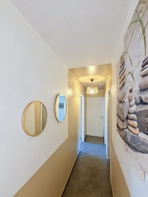 53175686  – Maison – 5 pièces à BISCARROSSE