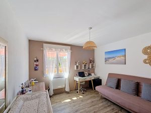 53175686  – Maison – 5 pièces à BISCARROSSE
