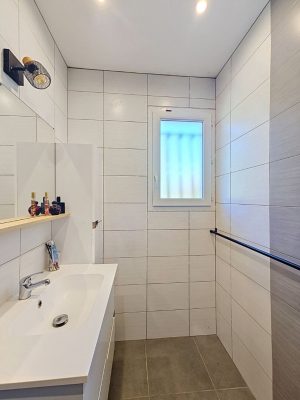 53175686  – Maison – 5 pièces à BISCARROSSE