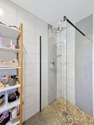 53175686  – Maison – 5 pièces à BISCARROSSE