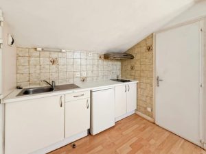 51768096  – Appartement – 1 pièces à MONT DE MARSAN