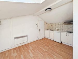 51768096  – Appartement – 1 pièces à MONT DE MARSAN