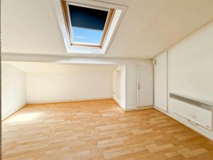 51768096  – Appartement – 1 pièces à MONT DE MARSAN