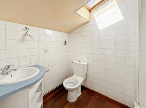 51768096  – Appartement – 1 pièces à MONT DE MARSAN