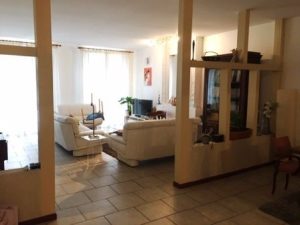 53162362  – Appartement – 3 pièces à MONT DE MARSAN