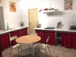 53162362  – Appartement – 3 pièces à MONT DE MARSAN