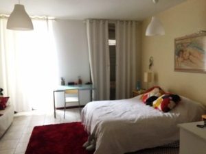 53162362  – Appartement – 3 pièces à MONT DE MARSAN