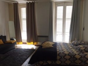 53162362  – Appartement – 3 pièces à MONT DE MARSAN
