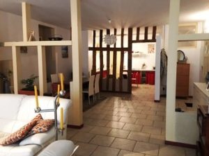 53162362  – Appartement – 3 pièces à MONT DE MARSAN