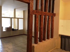 53162362  – Appartement – 3 pièces à MONT DE MARSAN