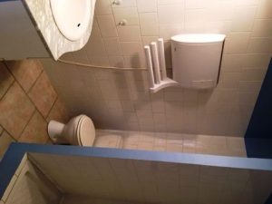 53162362  – Appartement – 3 pièces à MONT DE MARSAN