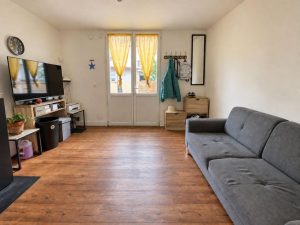 53175849  – Maison – 3 pièces à ST PAUL LES DAX