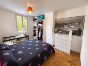 53175849  – Maison – 3 pièces à ST PAUL LES DAX