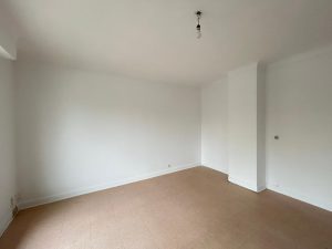 53164094  – Appartement – 3 pièces à AIRE SUR L ADOUR