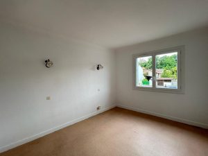 53164094  – Appartement – 3 pièces à AIRE SUR L ADOUR