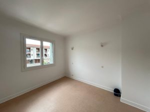 53164094  – Appartement – 3 pièces à AIRE SUR L ADOUR