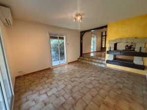 52343800  – Maison – 5 pièces à AIRE SUR L ADOUR