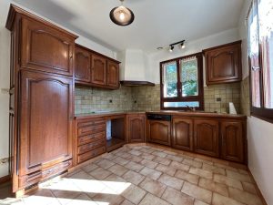 52343800  – Maison – 5 pièces à AIRE SUR L ADOUR