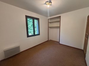 52343800  – Maison – 5 pièces à AIRE SUR L ADOUR