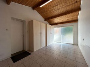 52343800  – Maison – 5 pièces à AIRE SUR L ADOUR