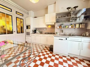 53025094  – Maison – 6 pièces à VIC EN BIGORRE