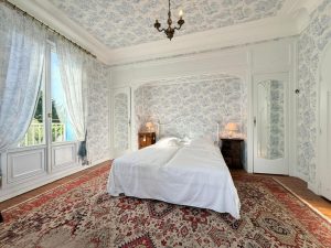 53025094  – Maison – 6 pièces à VIC EN BIGORRE