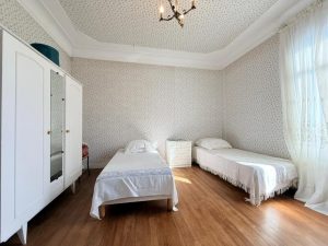 53025094  – Maison – 6 pièces à VIC EN BIGORRE