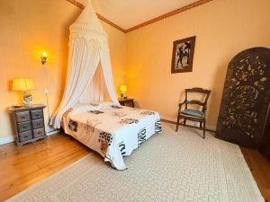 53025094  – Maison – 6 pièces à VIC EN BIGORRE
