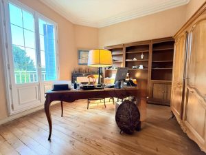 53025094  – Maison – 6 pièces à VIC EN BIGORRE