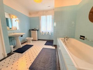 53025094  – Maison – 6 pièces à VIC EN BIGORRE