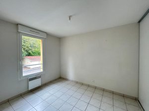 53161033  – Appartement – 3 pièces à AIRE SUR L ADOUR