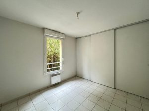 53161033  – Appartement – 3 pièces à AIRE SUR L ADOUR