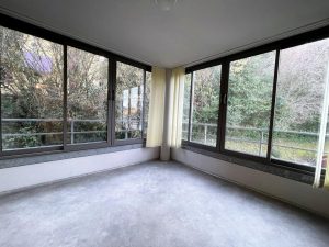 53161033  – Appartement – 3 pièces à AIRE SUR L ADOUR