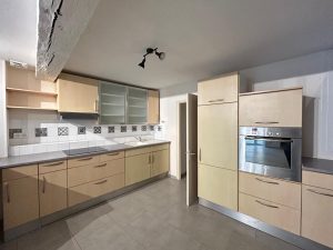 52284394  – Maison – 3 pièces à CAZAUBON