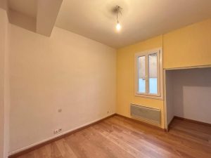 52284394  – Maison – 3 pièces à CAZAUBON
