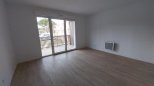 53080060  – Appartement – 2 pièces à LIT ET MIXE