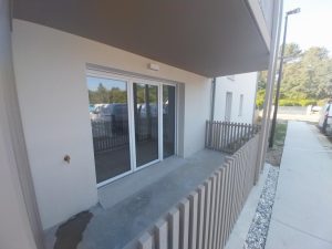 53080060  – Appartement – 2 pièces à LIT ET MIXE