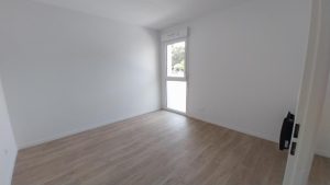 53080060  – Appartement – 2 pièces à LIT ET MIXE