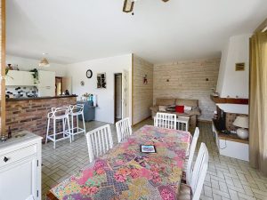 53175968  – Maison – 4 pièces à AZUR