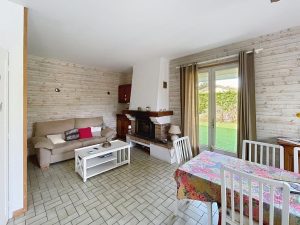 53175968  – Maison – 4 pièces à AZUR