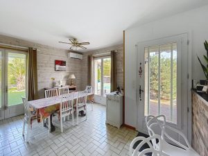 53175968  – Maison – 4 pièces à AZUR